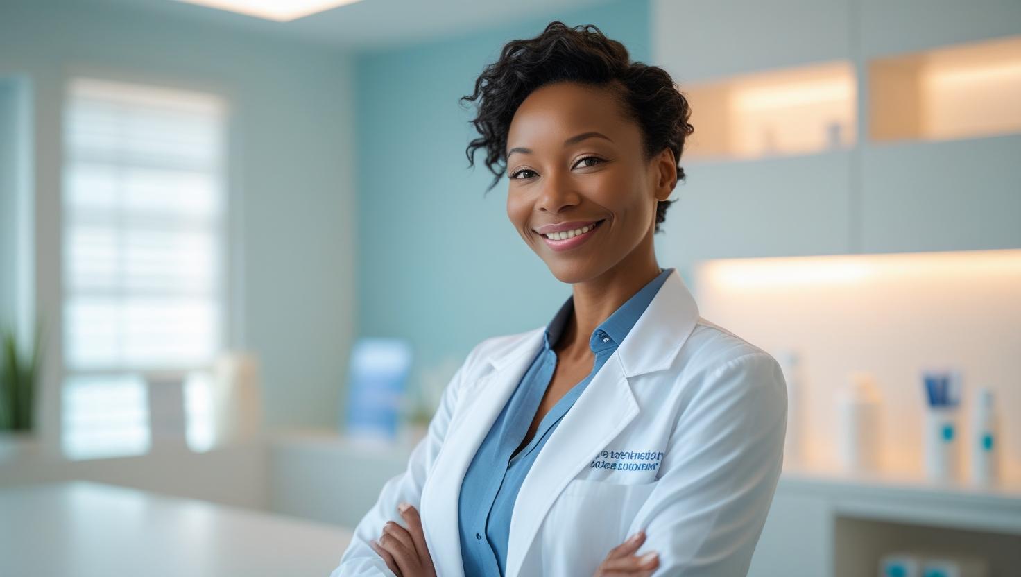 I-need-an-image-for-functional-medicine-marketing-its-their-time-to-shine-and-show-the-world-the-healer-they-truly-are.-Only-1-person-in-image.jpg?custom_param=value I-need-an-image-for-functional-medicine-marketing-its-their-time-to-shine-and-show-the-world-the-healer-they-truly-are.-Only-1-person-in-image.jpg?custom_param=value