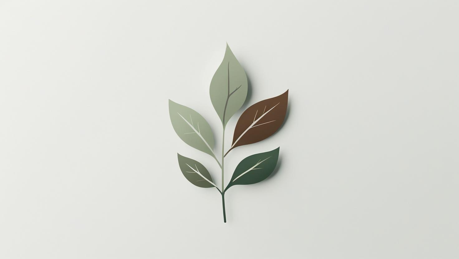 I-need-an-image-for-functional-medicine-marketing-that-brings-clarity-to-marketing-efforts.jpg?custom_param=value