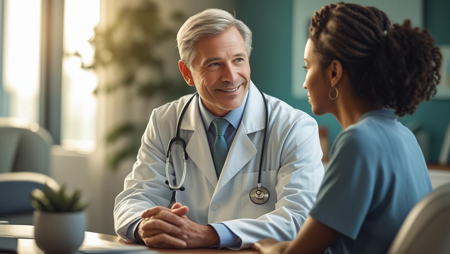 I-need-an-image-for-functional-medicine-marketing-that-shows-a-doctor-meeting-with-a-patient.jpg?custom_param=value